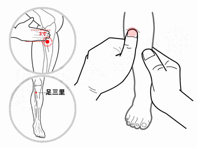 【你的育儿经】小儿推拿李波：春季是儿童过敏多发季，如何帮宝宝预防春季过敏？