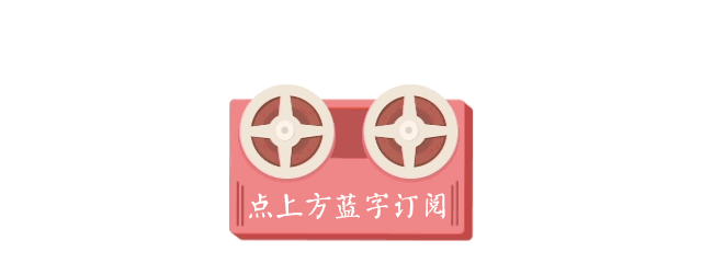 「你的育儿经」孩子鼻炎犯了，总是鼻塞，怎么办？