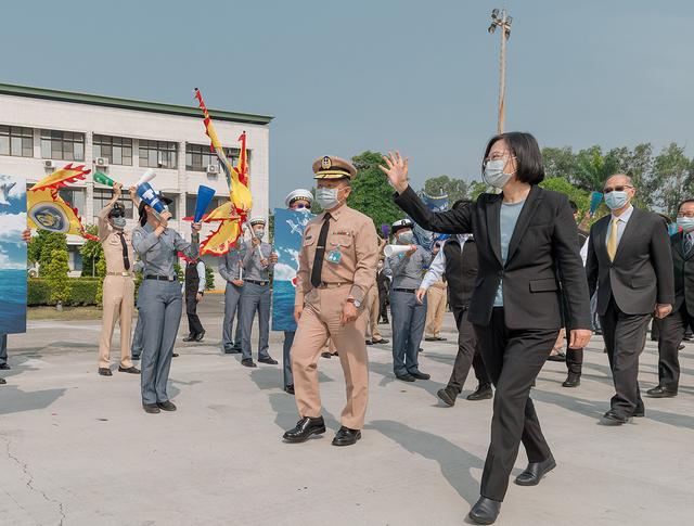 台湾疫人口_台湾人口分布图(2)