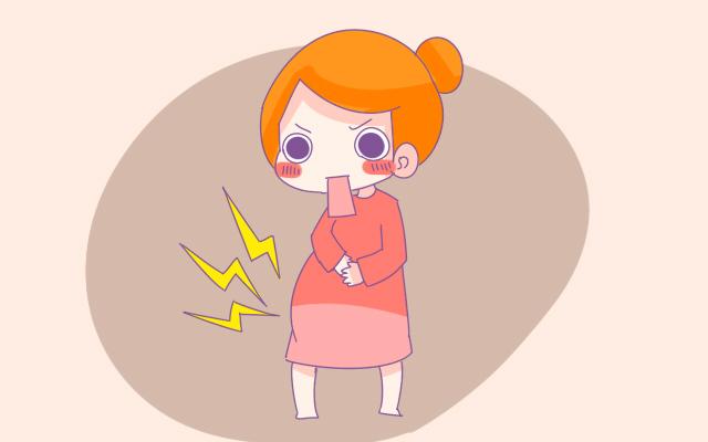 「超级宝妈」产妇先“破水”生男孩？医生：先破水还是先见红，与宝宝体质有关