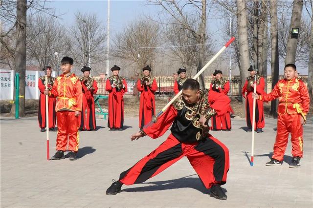 飞叉(永良飞叉)