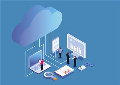 三部门:部分互联网平台限期整改