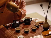 A Retired Old Man's Summary: Three Absurdities, Four Strange Incidents, Five Lies