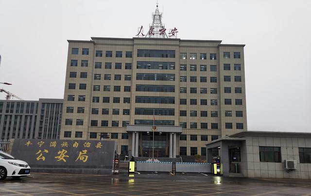 主办责任人到底是谁?民警听从上司指令后案件搁置,获玩忽职守罪