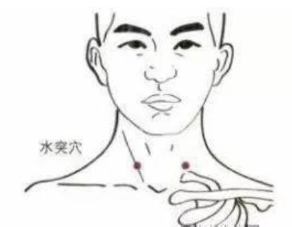 喉咙痰多,还老是咳不干净?中医教你正确排痰