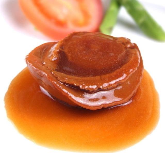 家常菜精选葡萄烧甲鱼,蚝油鲍鱼,鸡茸鱼肚,麻酱拌赤贝家常做法