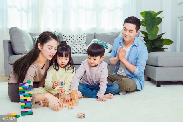 超级宝妈■中国家长陪读，苦了父母伤了孩子？学会这3点做好陪读