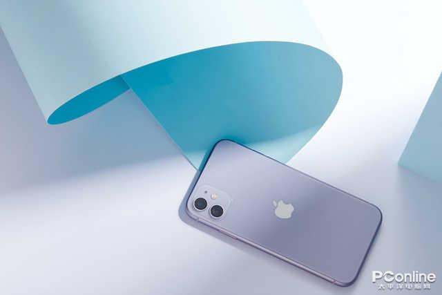 勇哥科技@5G iPhone稳了!苹果未来四年将使用高通5G基带