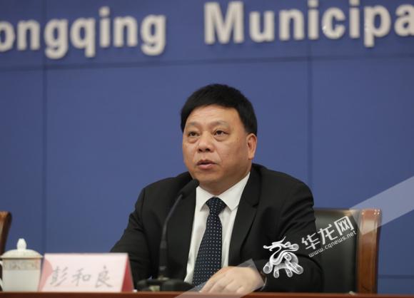 重庆各大型连锁超市果蔬供应充足 市民可举报哄抬价格等行为