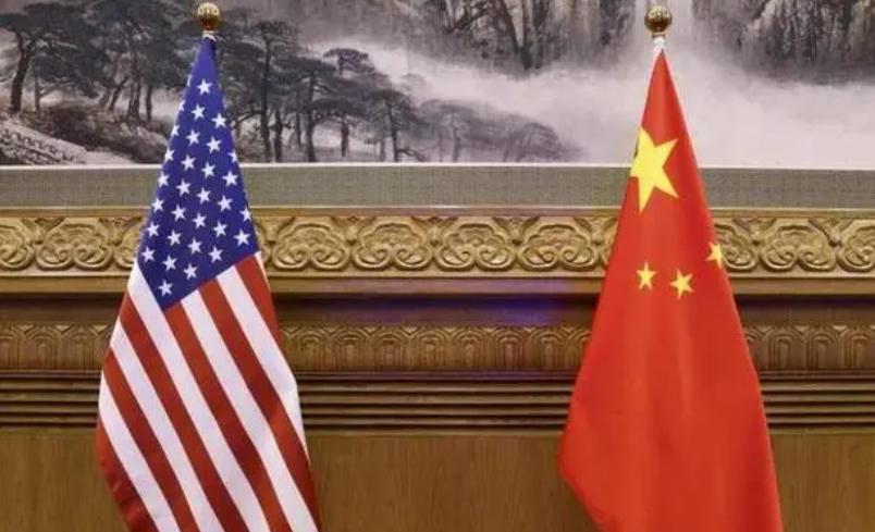 访华不成恼羞成怒!布林肯对华编造恶毒谣言,中方外交部如何驳斥?