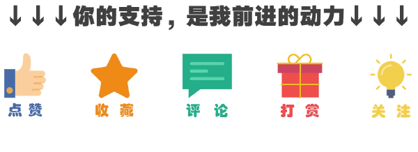 超级宝妈▲致家长：疫情还未过去，目前带孩子出门，需要提前做好哪些准备？
