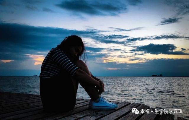 抑郁症是命中注定的劫难吗?不尽然