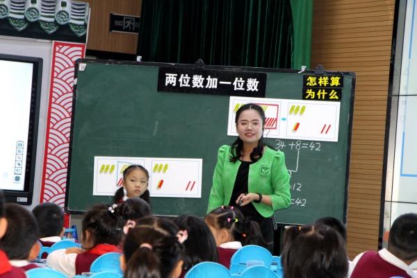 将皮影戏融入数学教学,听古人"讲"数学原理,小学数学原来可以这样学