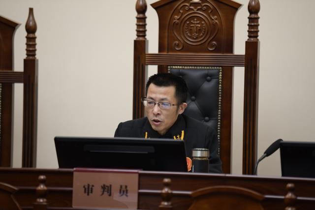 华龙网-新重庆客户端7月29日11时讯(余志斌)交友和婚恋的网站为众多