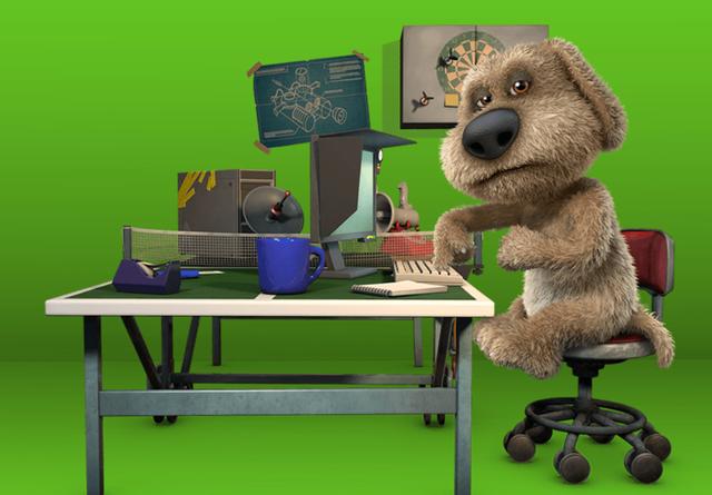 「原创视频」"汤姆猫"要出现在a股了!上市公司热衷更名为哪般