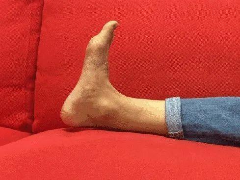 人过40,越"懒"越健康!下面这3种"懒",你做到了几个?