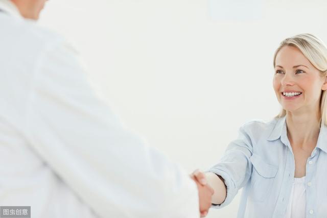 「你的育儿经」孩子得了癫痫病怎么办？癫痫有哪些危害？癫痫病哪些症状比较明显