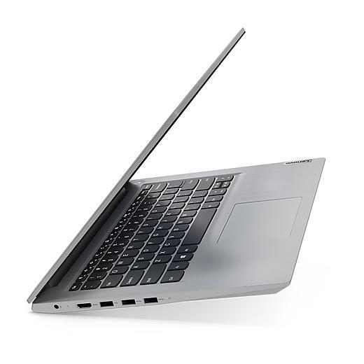 官网下单立减300联想ideapad14s到手价低至3199元