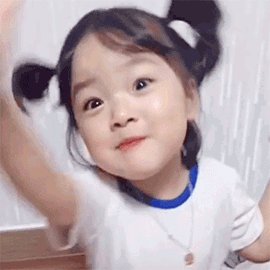 【你的育儿经】最新辽宁五星级幼儿园名单来啦，金普有5家！