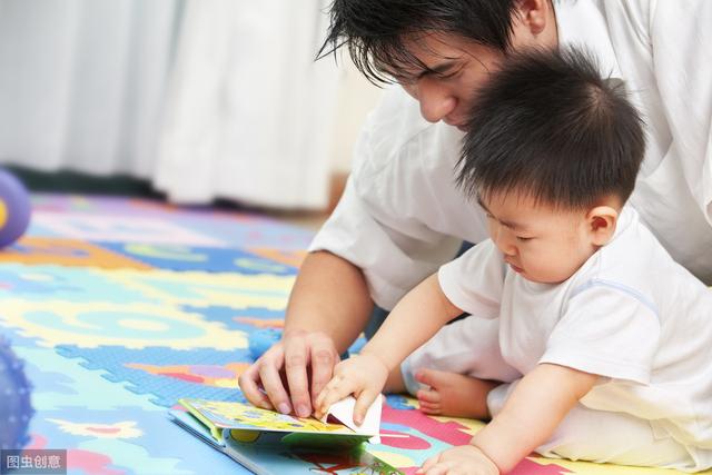 「超级宝妈」惩罚孩子的3个绝招，巧妙不伤感情，爸妈快收好