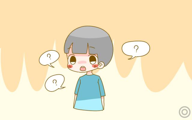 你的育儿经▲“妈妈这是什么？”儿子指着收银台的安全套，妈妈机智回答引称赞
