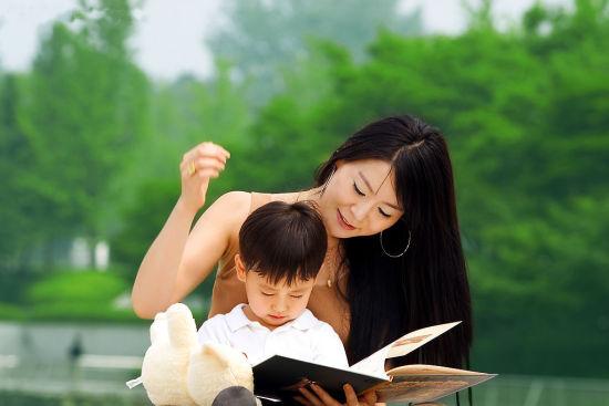 「你的育儿经」孩子自私不愿意分享,其实是“物权意识”作怪,家长别误解孩子