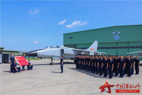 惠州平潭机场空军部队图片