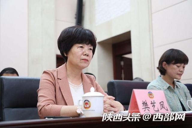 樊艺凤:建议举办音乐类非遗文化音乐季和街头展示