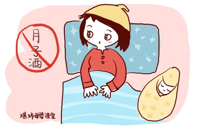 『小树丫』休完产假后，母乳变得越来越少怎么办？做好3点不用担心