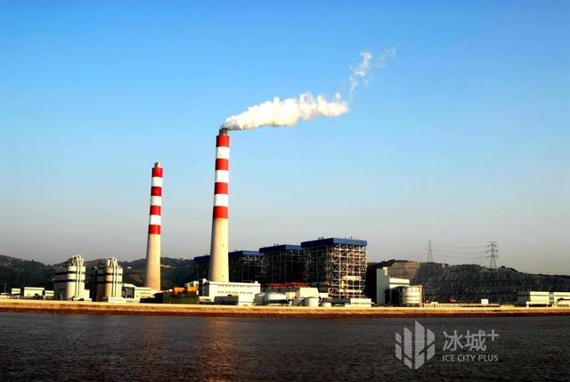 华能玉环电厂1号机组锅炉从开工建设到机组168小时试运成功,仅用了29