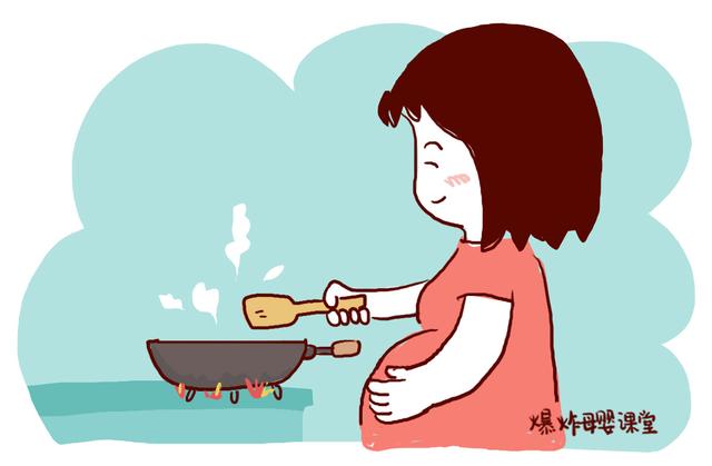 「小树丫」在朋友圈的各家厨艺比拼中，番茄最受孩子们欢迎，学习一种新吃法