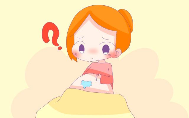 超级宝妈■做产检时，孕妈的这3种行为最让医生讨厌，希望你没做过任何一种