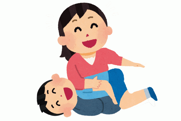 「超级宝妈」“经常挨打”和“从不挨打”的孩子，将来差别很大，父母别不在意