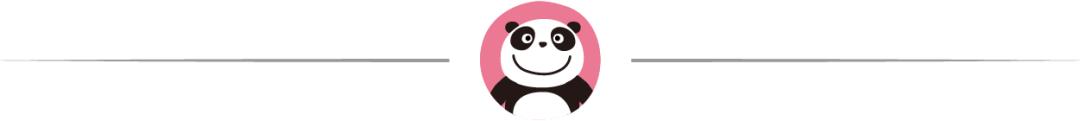 「超级宝妈」春天过半还不能出门锻炼？陪孩子在家这样运动，长个儿这事不耽误