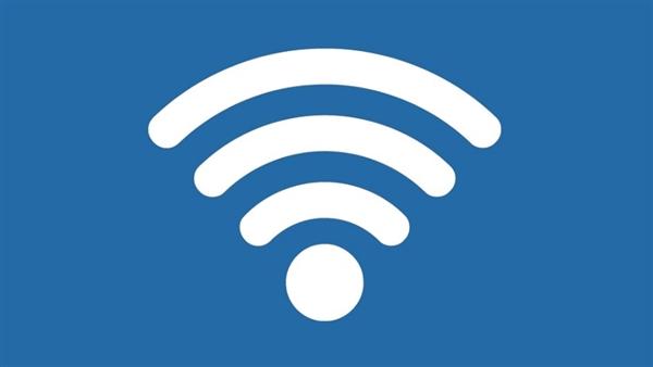 「环球网」比Wi-Fi 6更加强大！Wi-Fi 7已在路上：全面创新