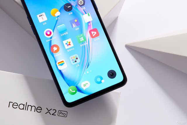 勇哥科技：5G来了，是买4G旗舰手机？还是坐等5G手机？