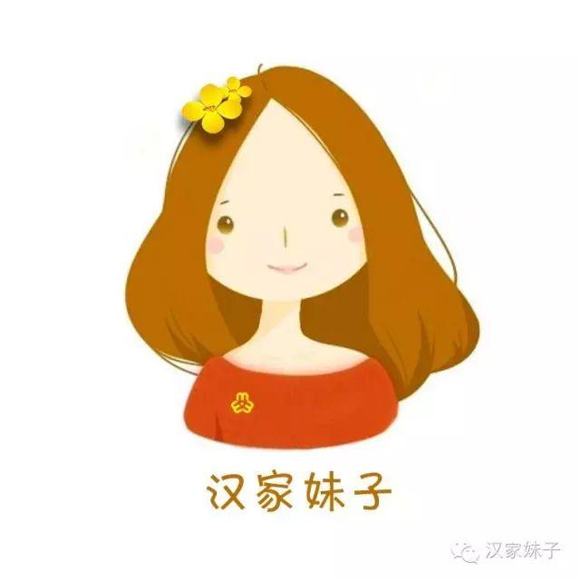 「超级宝妈」微课堂 | 孩子培养好,父母很重要!陈晓霞老师的这几点建议值得反思!