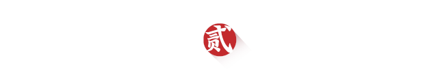 超级宝妈▲发烧、咳嗽,这样治疗更“快”更有效