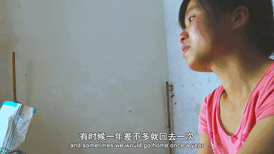 超级宝妈@“孩子，对不起！放下工作养不起你，拿起工作陪不了你！”
