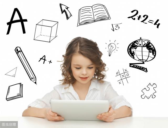 「你的育儿经」怎样提高孩子的数学逻辑思维？别让自己的“无知”影响下一代