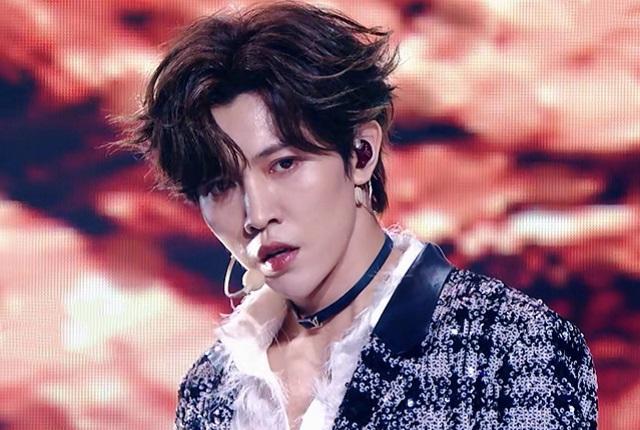 《少年之名》第二期:林陌与陈俊豪表现出彩,易烊千玺举动太暖心