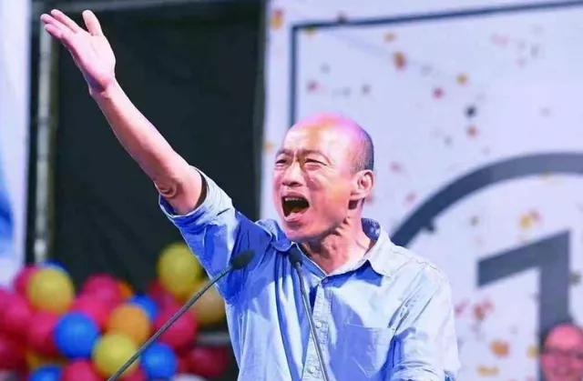 以目前的状况来看,只有按兵不动才是上上策. (来源:海峡新干线公众号)