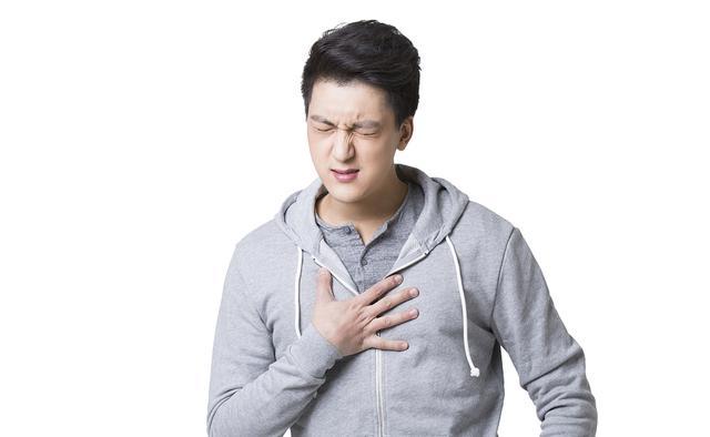 35岁疾病缠身,为何85岁却全身无病,身体硬朗?离不开这三个习惯