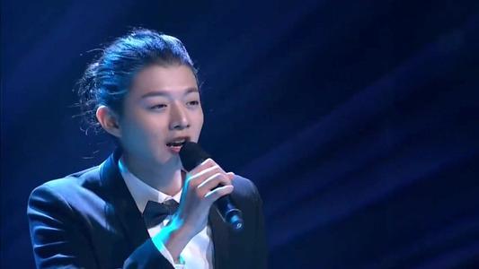 9号放映厅公然挑战歌手当打之年我是唱作人2到底什么来头