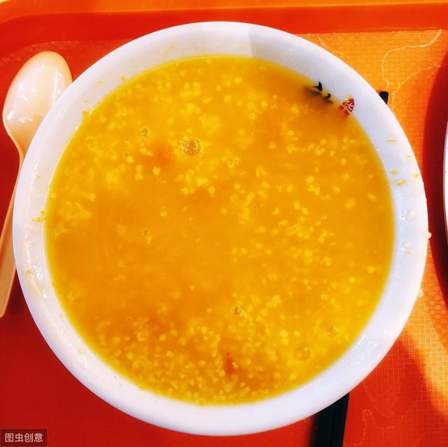 #你的育儿经#孕妈饮食影响胎儿营养!怀孕后,我坚持这样吃,宝宝健康又聪明
