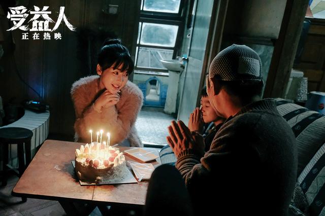 资讯早知道:大鹏和柳岩捆绑营销10年,谁笑到了最后?