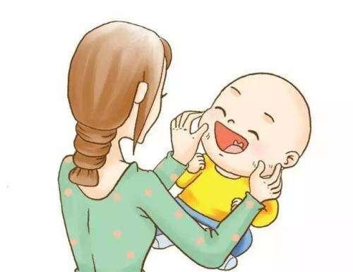 你的育儿经@家长如何做早教？4个方案在家轻松完成，助力智力发育
