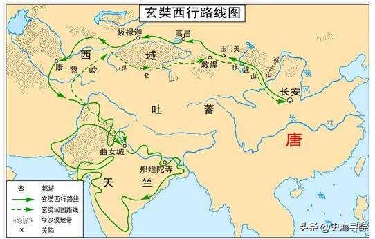 【韩国旅游交流】帕米尔高原如何形成？其战略价值在哪里 在中国西北边陲新疆的最西处_「易坊」