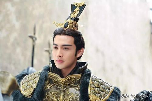 赵高李斯密谋的沙丘之变是捏造吗,始皇帝宠爱胡亥废长立幼才是真