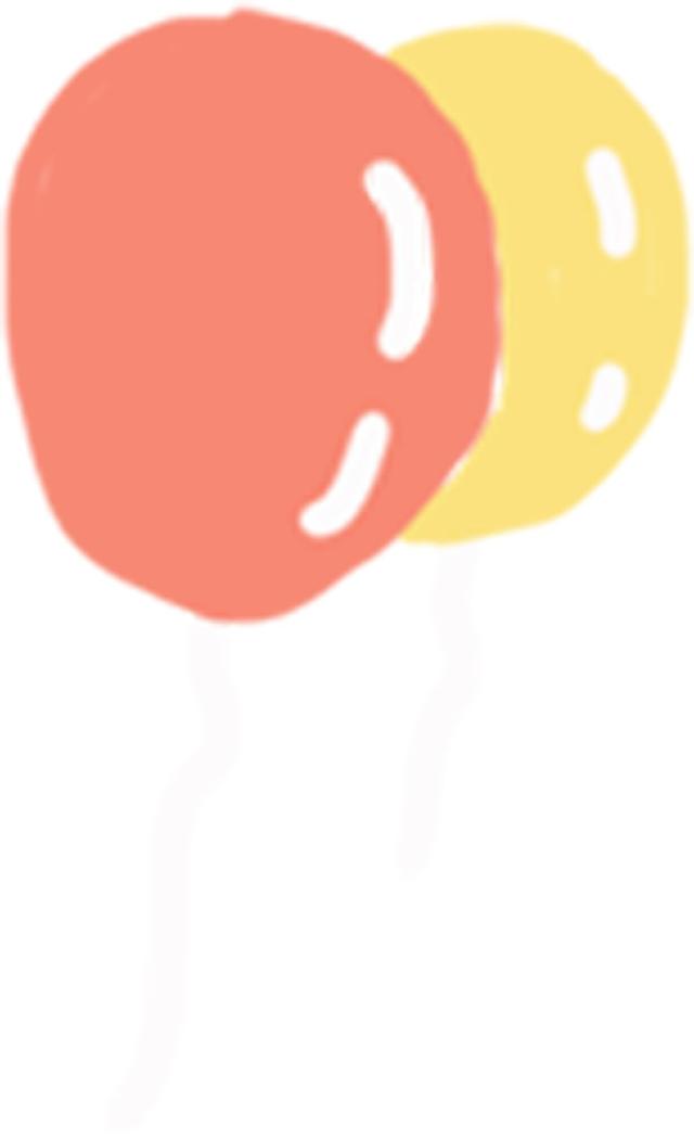 #你的育儿经#老师支招，面对疫情，家长如何让孩子保持健康的心理状态
